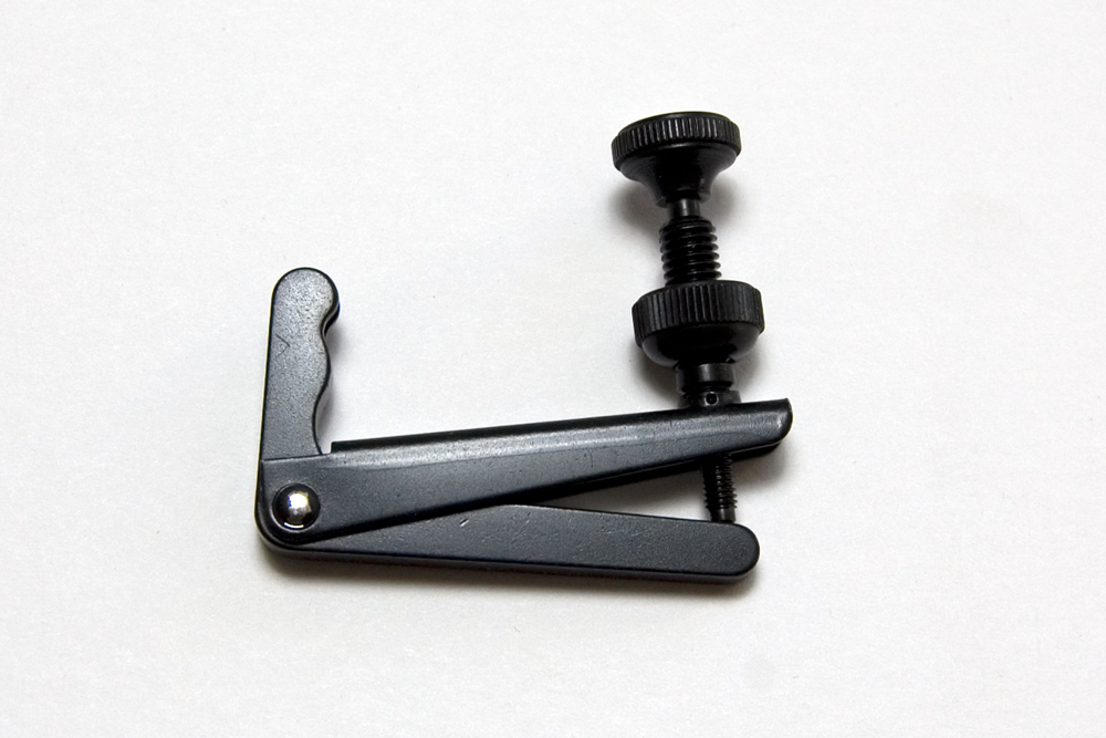 Cello String Fine Tuner by Wittner, Germany Wittner