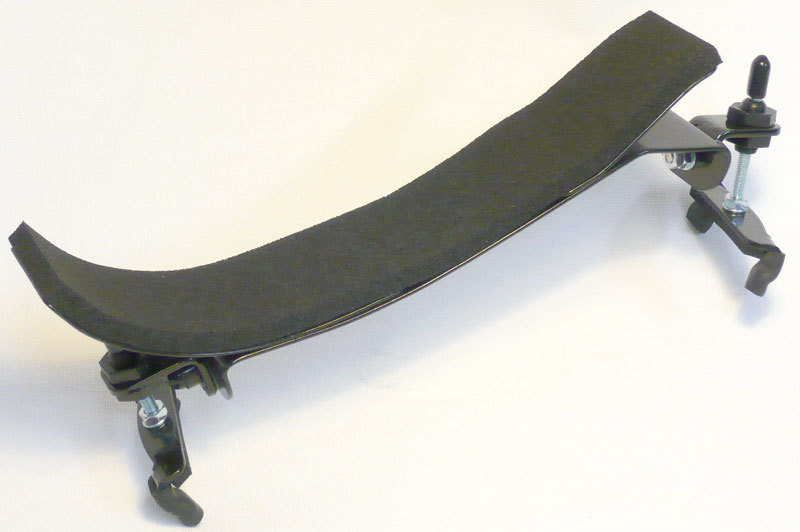 Bonmusica Viola Shoulder Rest Bonmusica